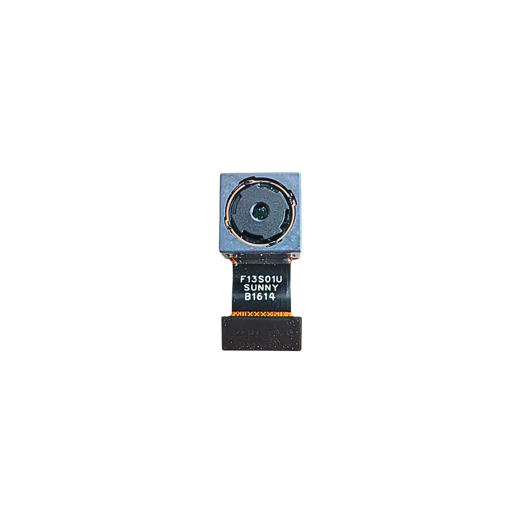 CAMERA ARRIERE ORIGINAL REDMI NOTE 3