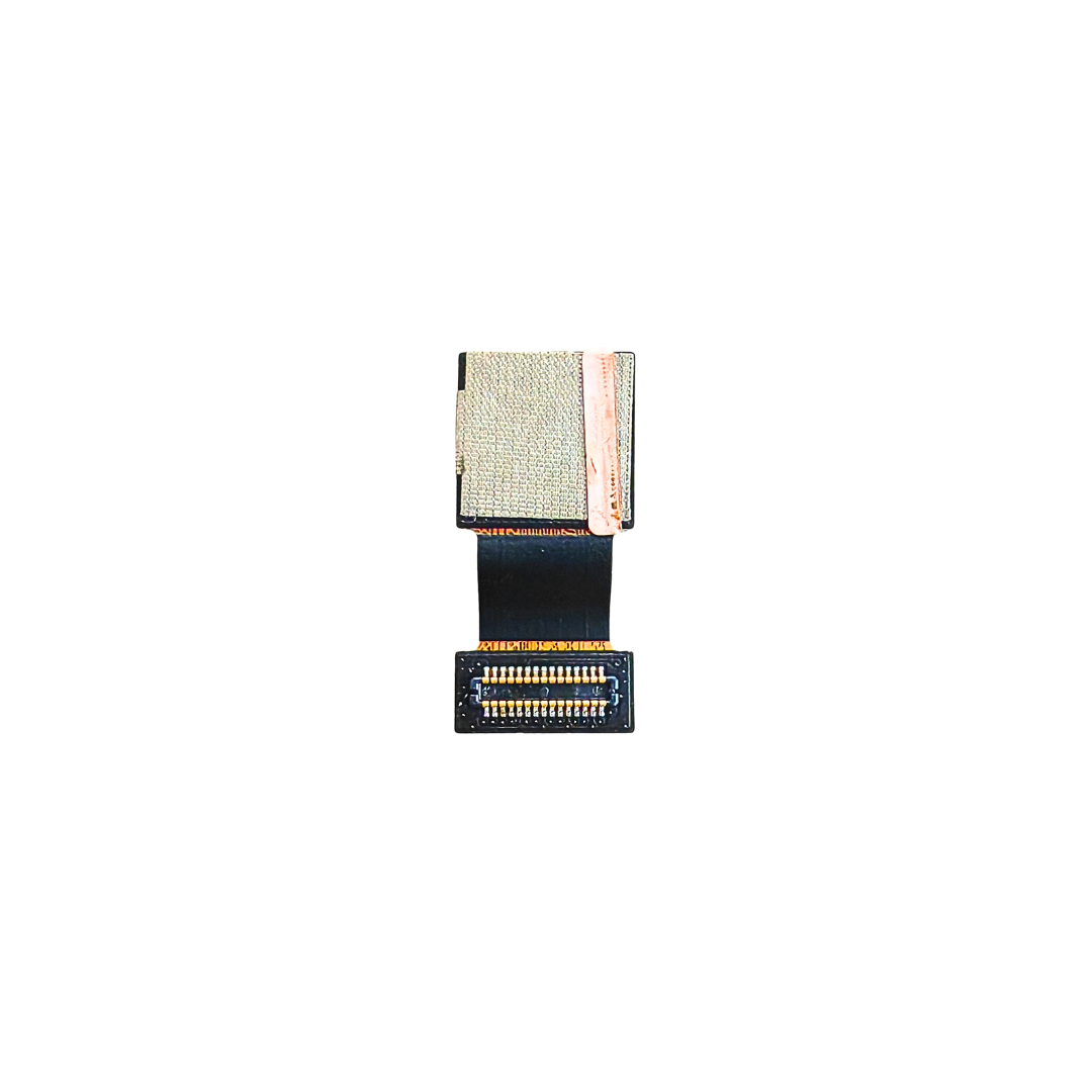 CAMERA ARRIERE ORIGINAL REDMI NOTE 3 – Image 2