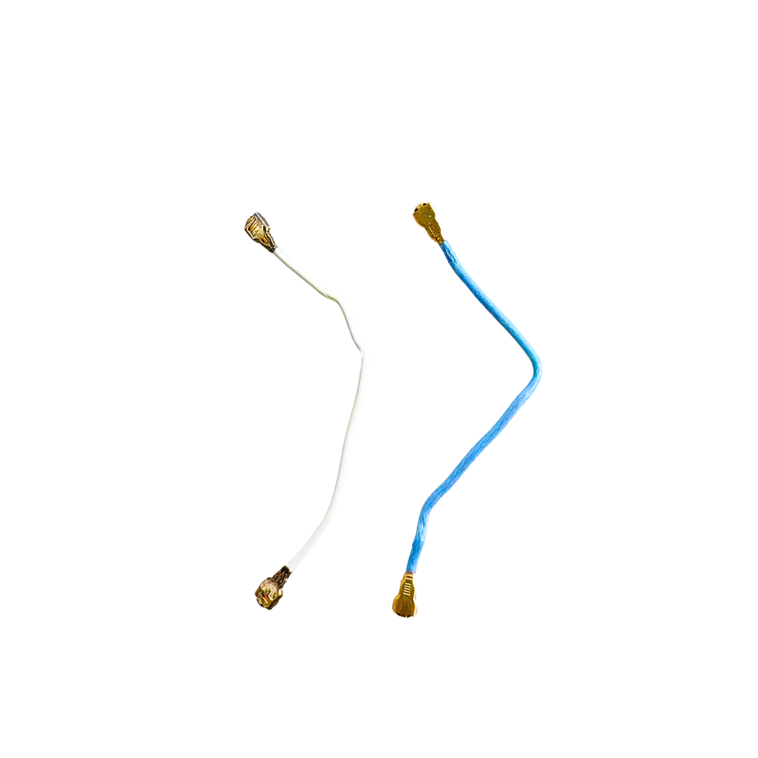 ANTENNE ORIGINAL SAMSUNG S5 SM-G901F/SM-G900F – Image 2