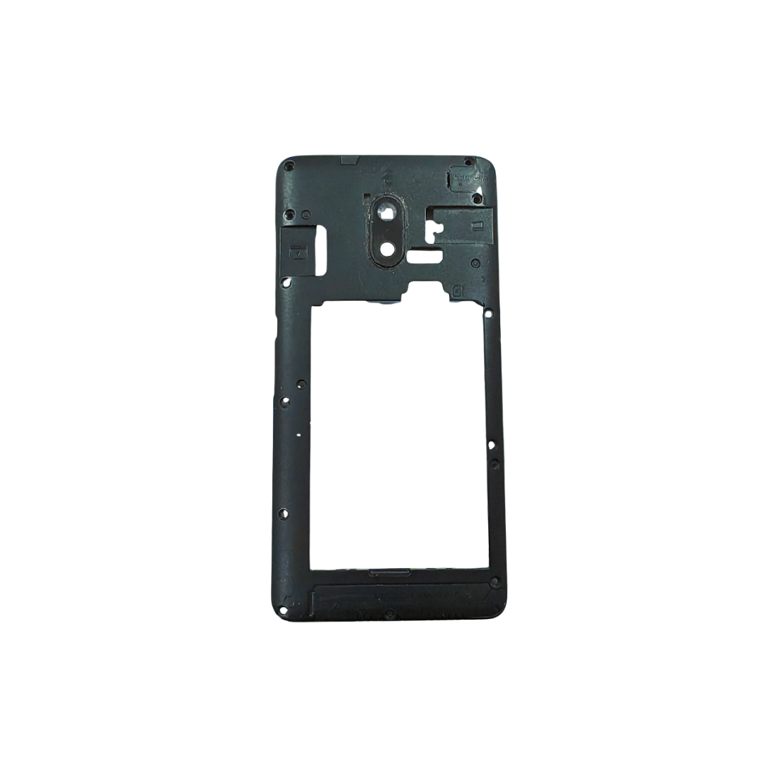 CARCASSE ORIGINAL ITEL A510W