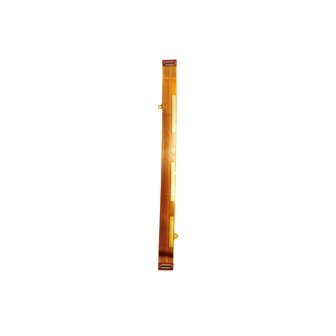 TRESSE DE CHARGE ORIGINAL NOKIA C2 – Image 2