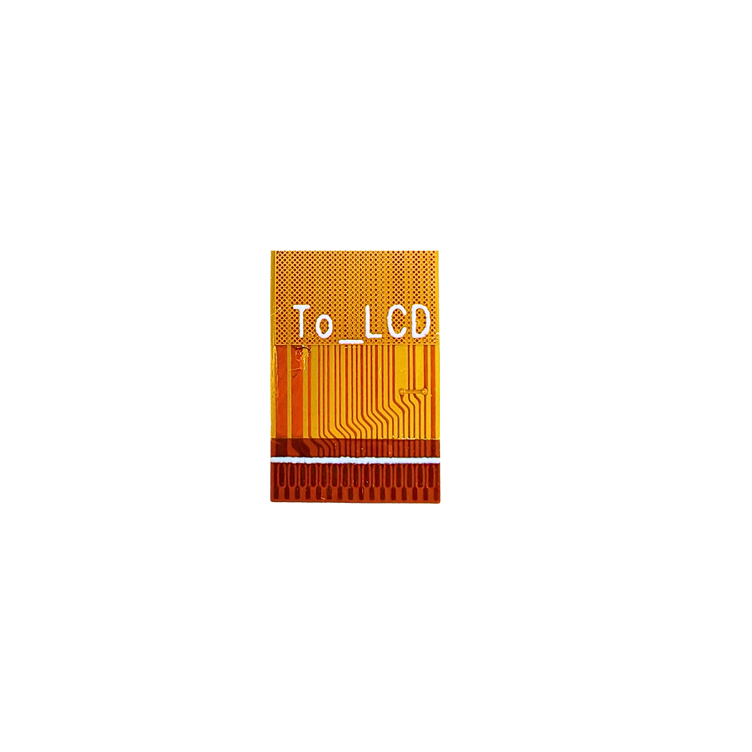TRESSE ORIGINAL C IDEA CM813 PRO – Image 3