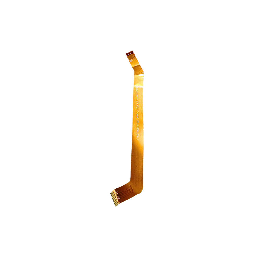TRESSE ORIGINAL C IDEA CM813 PRO